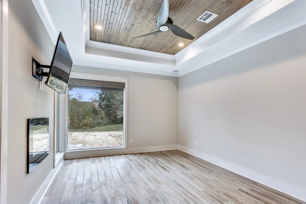 Prien Hill by V T Contracting LLC - Photo 8