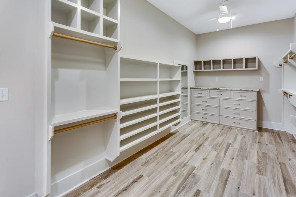 Prien Hill by V T Contracting LLC - Photo 18