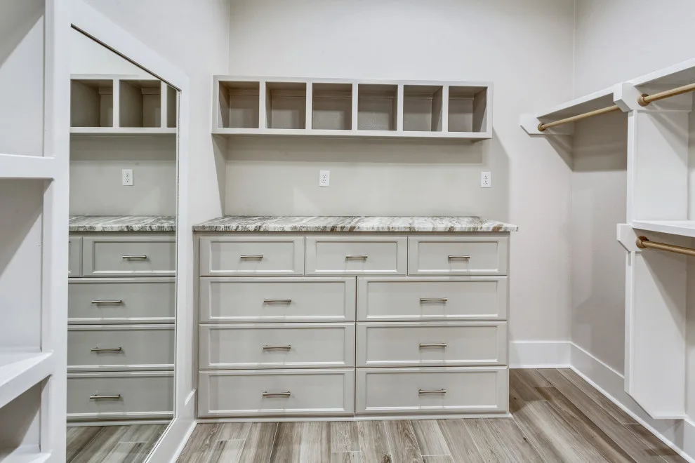 Prien Hill by V T Contracting LLC - Photo 12