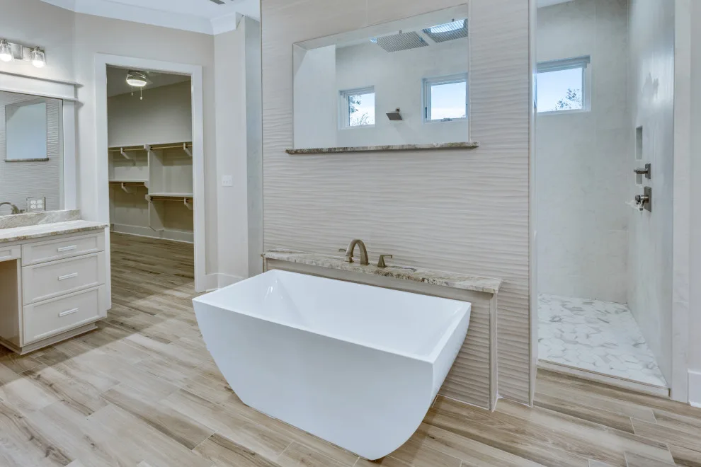 Prien Hill by V T Contracting LLC - Photo 9