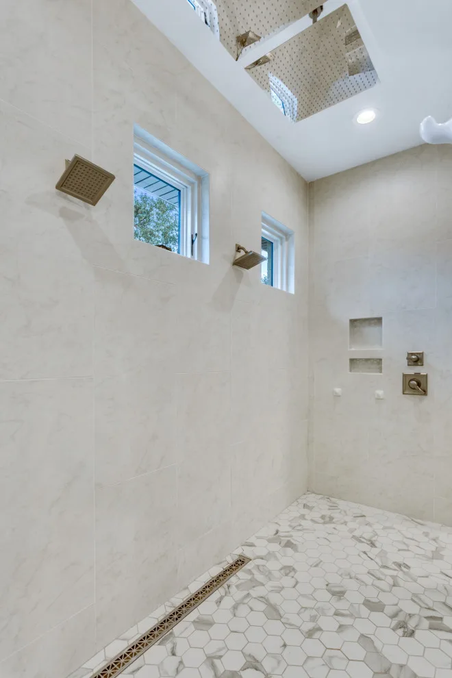 Prien Hill by V T Contracting LLC - Photo 14