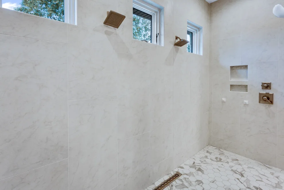Prien Hill by V T Contracting LLC - Photo 5