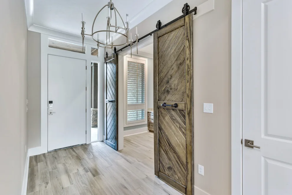 Prien Hill by V T Contracting LLC - Photo 15