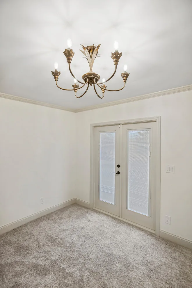 Main Bathroom Transformation by Martanne Construction - Photo 3