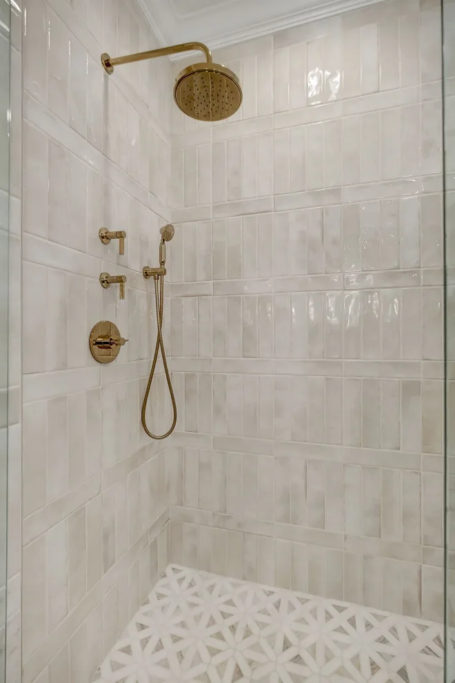 Franklin Primary Bathroom 2023 by Fears Construction Inc - Photo 12