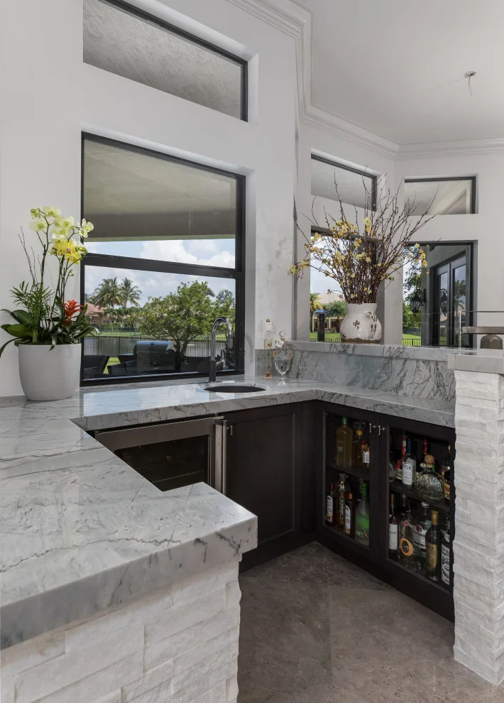 PRIMESTONE REIMAGINED by KabCo Kitchens - Photo 2