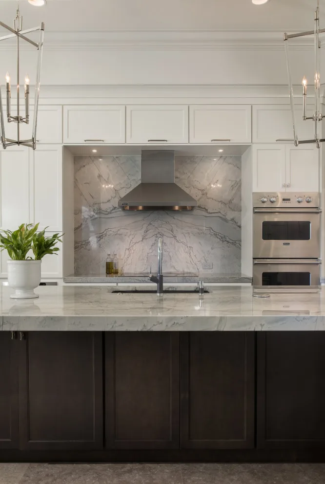 PRIMESTONE REIMAGINED by KabCo Kitchens - Photo 7