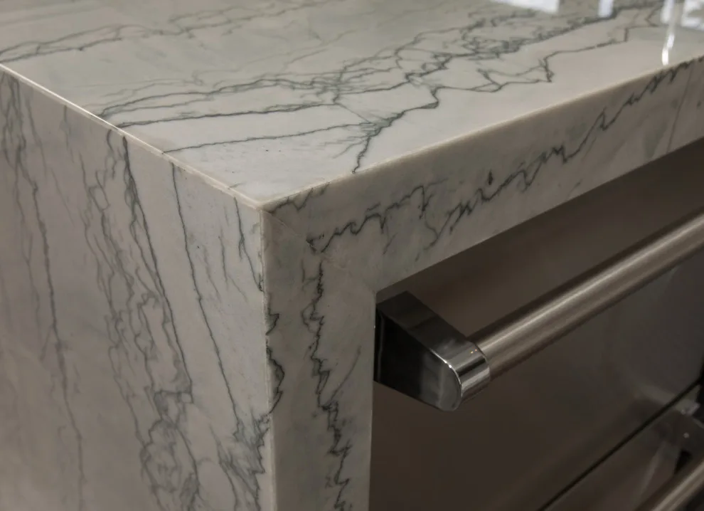 PRIMESTONE REIMAGINED by KabCo Kitchens - Photo 9