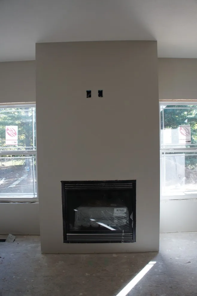 Princess Avenue by Kennedy Homes - Photo 27