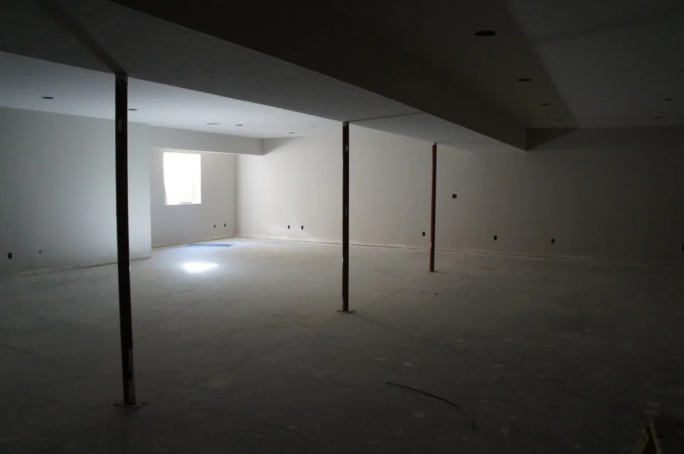 Princess Avenue by Kennedy Homes - Photo 35