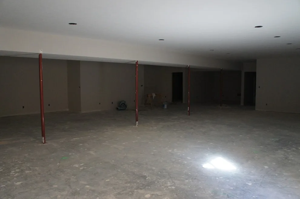 Princess Avenue by Kennedy Homes - Photo 39