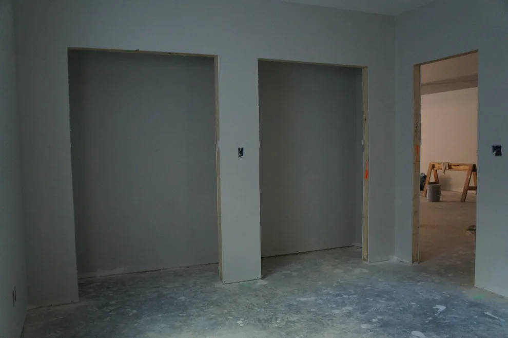 Princess Avenue by Kennedy Homes - Photo 42