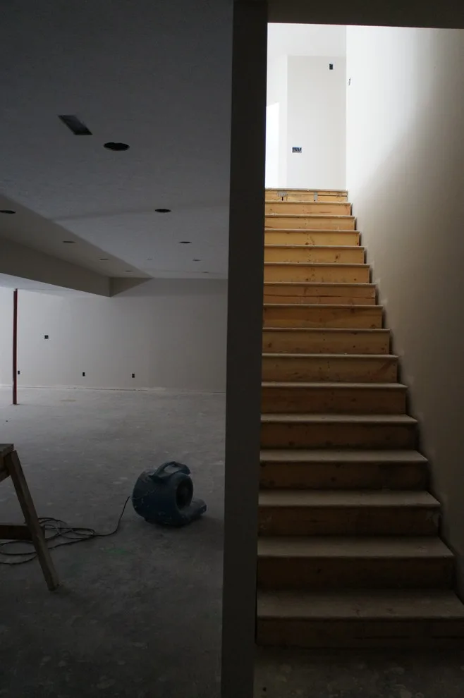 Princess Avenue by Kennedy Homes - Photo 17