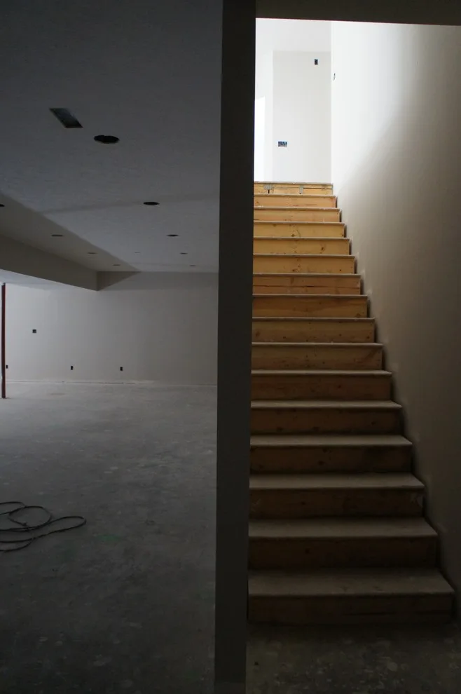 Princess Avenue by Kennedy Homes - Photo 18