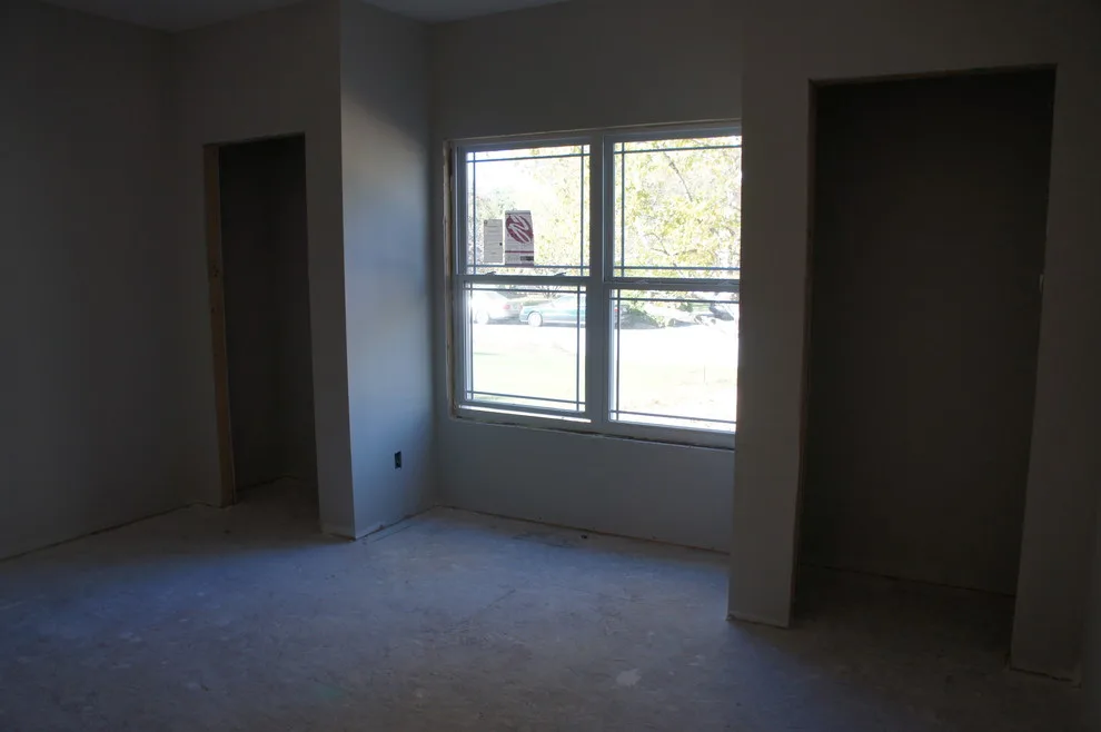 Princess Avenue by Kennedy Homes - Photo 30