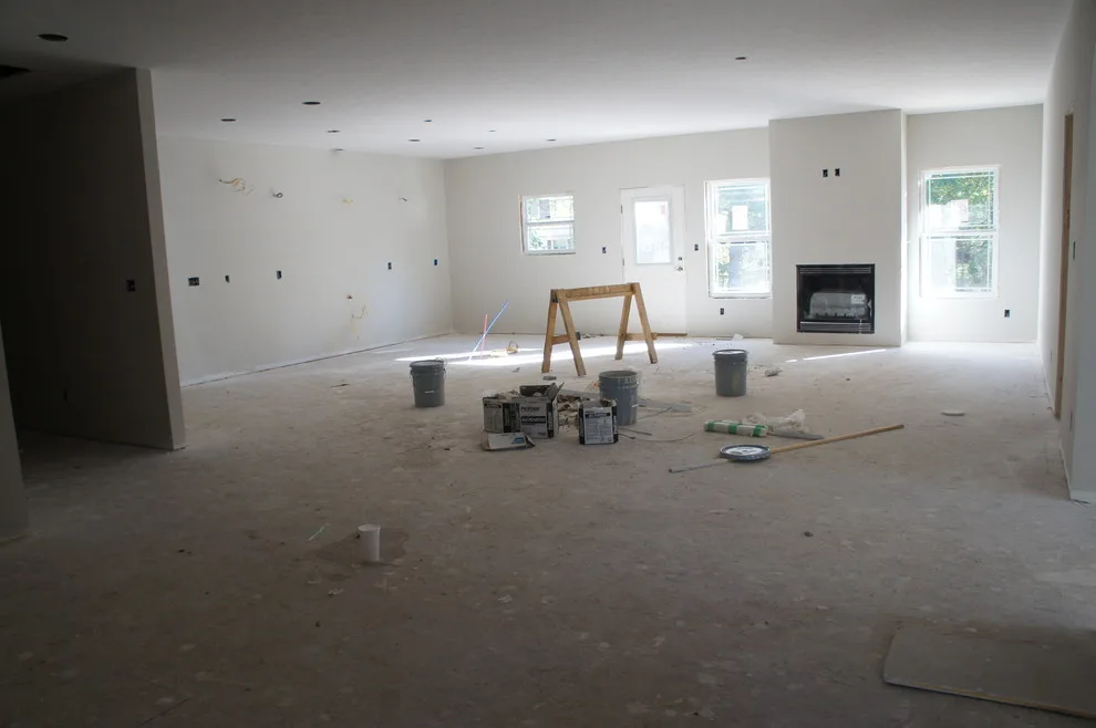 Princess Avenue by Kennedy Homes - Photo 23