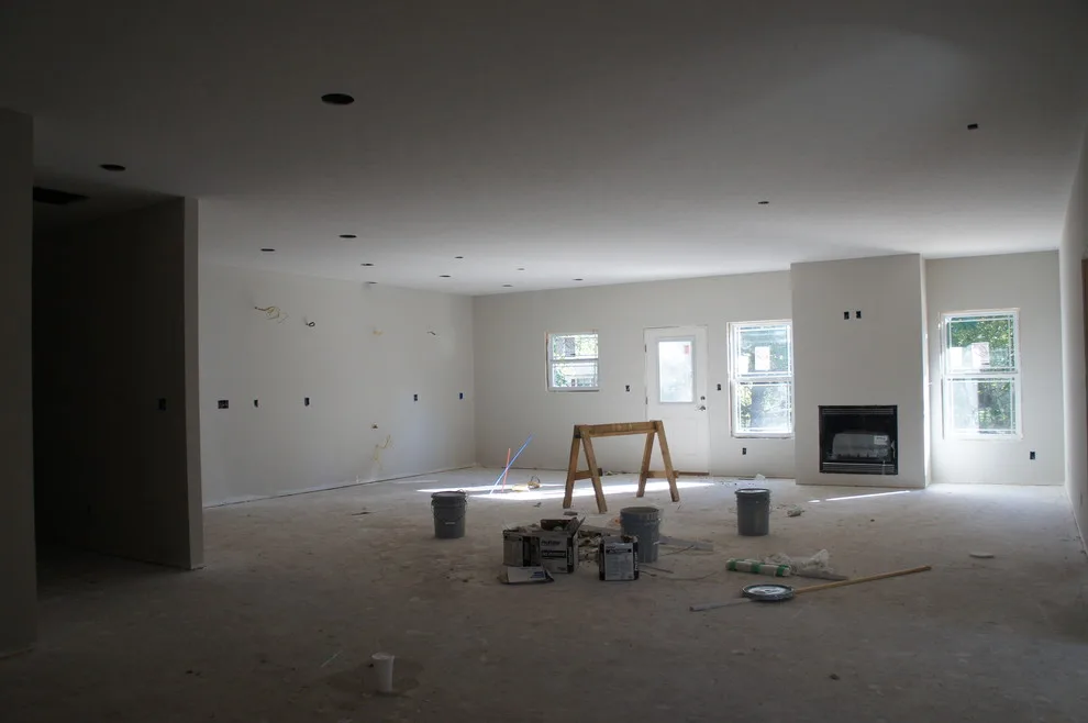 Princess Avenue by Kennedy Homes - Photo 37