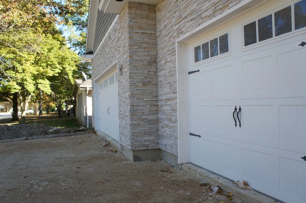Princess Avenue by Kennedy Homes - Photo 20