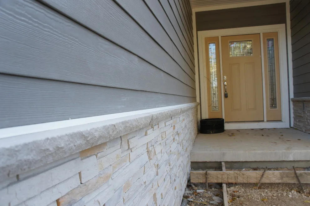 Princess Avenue by Kennedy Homes - Photo 25
