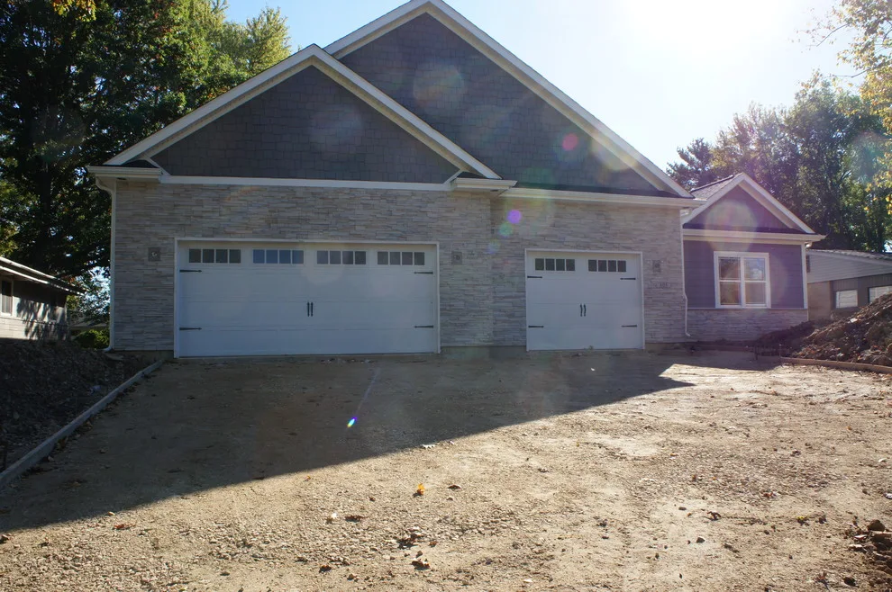 Princess Avenue by Kennedy Homes - Photo 32