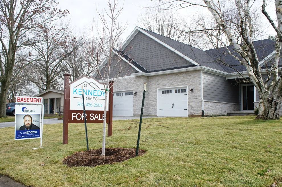 Princess Avenue by Kennedy Homes - Photo 8