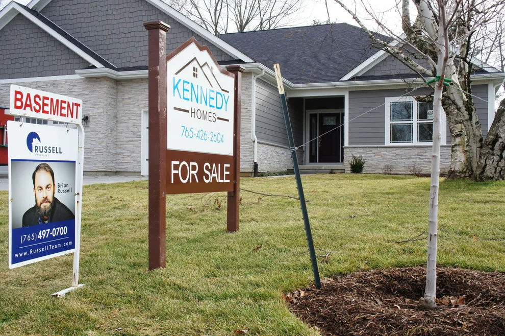 Princess Avenue by Kennedy Homes - Photo 22