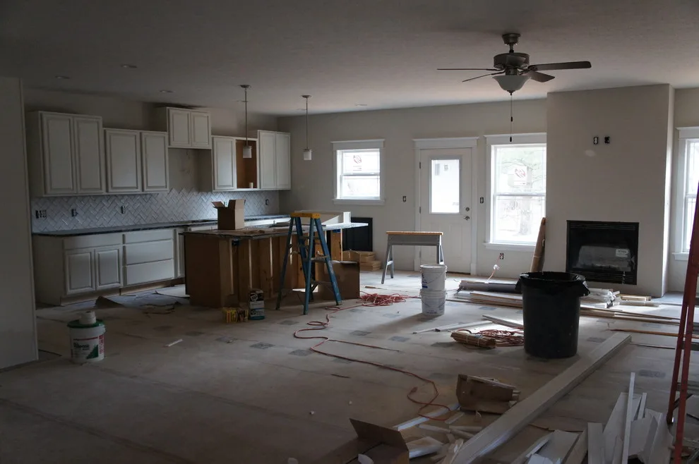Princess Avenue by Kennedy Homes - Photo 12