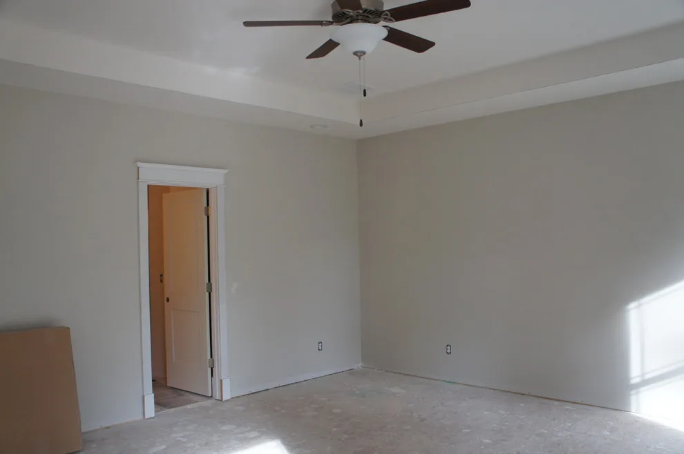 Princess Avenue by Kennedy Homes - Photo 29