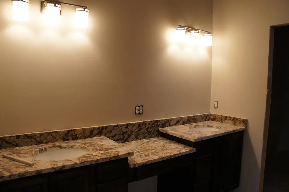 Princess Avenue by Kennedy Homes - Photo 19