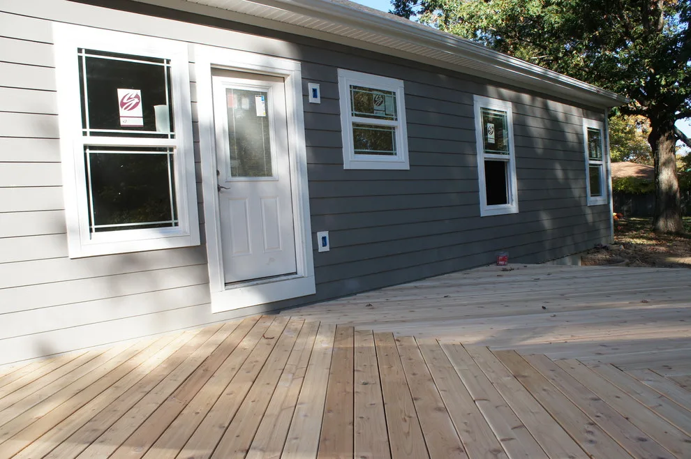 Princess Avenue by Kennedy Homes - Photo 3