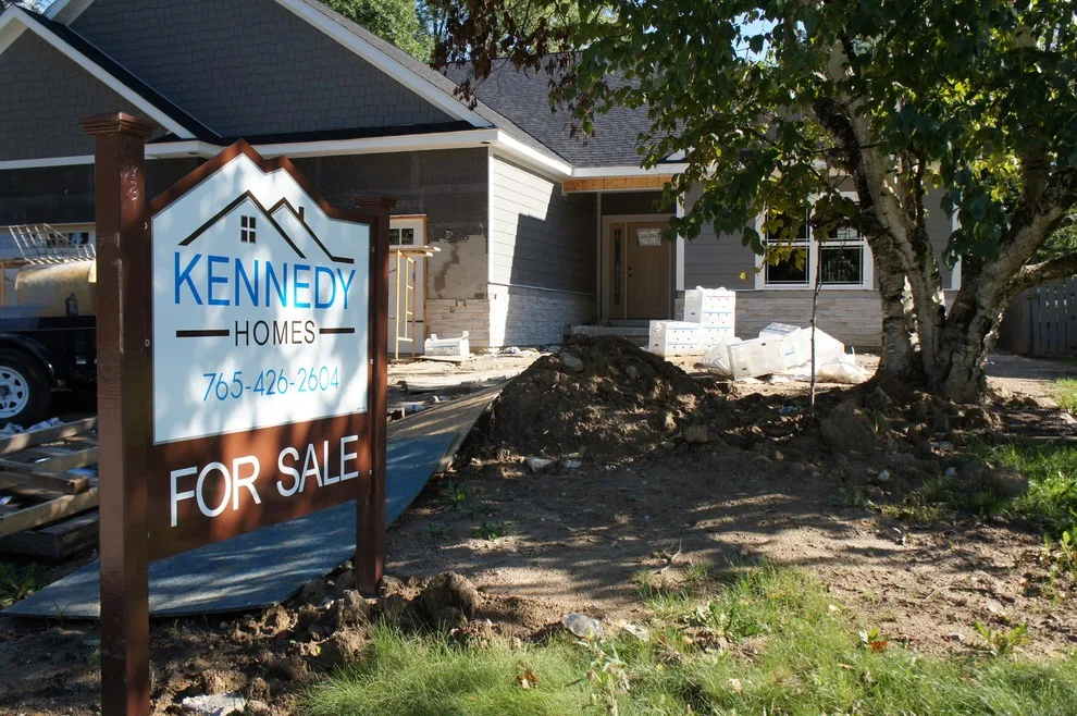 Princess Avenue by Kennedy Homes - Photo 14