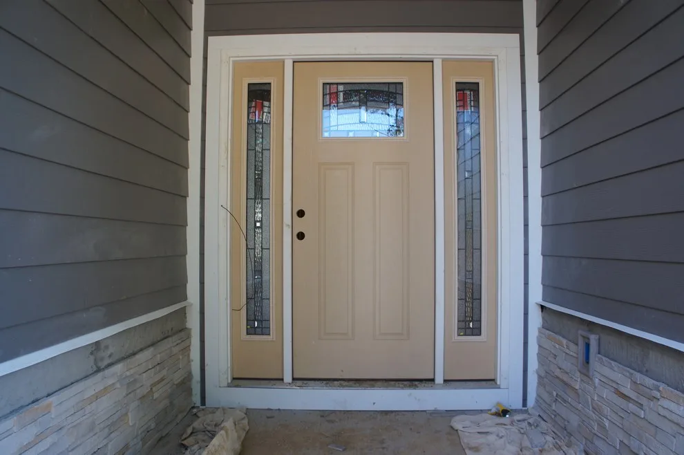 Princess Avenue by Kennedy Homes - Photo 26