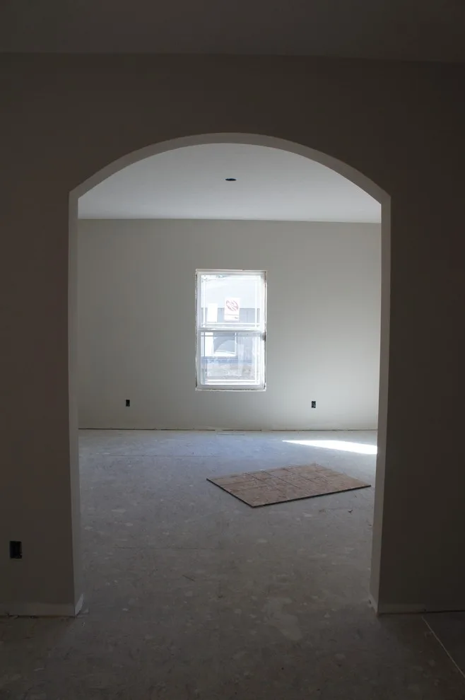 Princess Avenue by Kennedy Homes - Photo 16