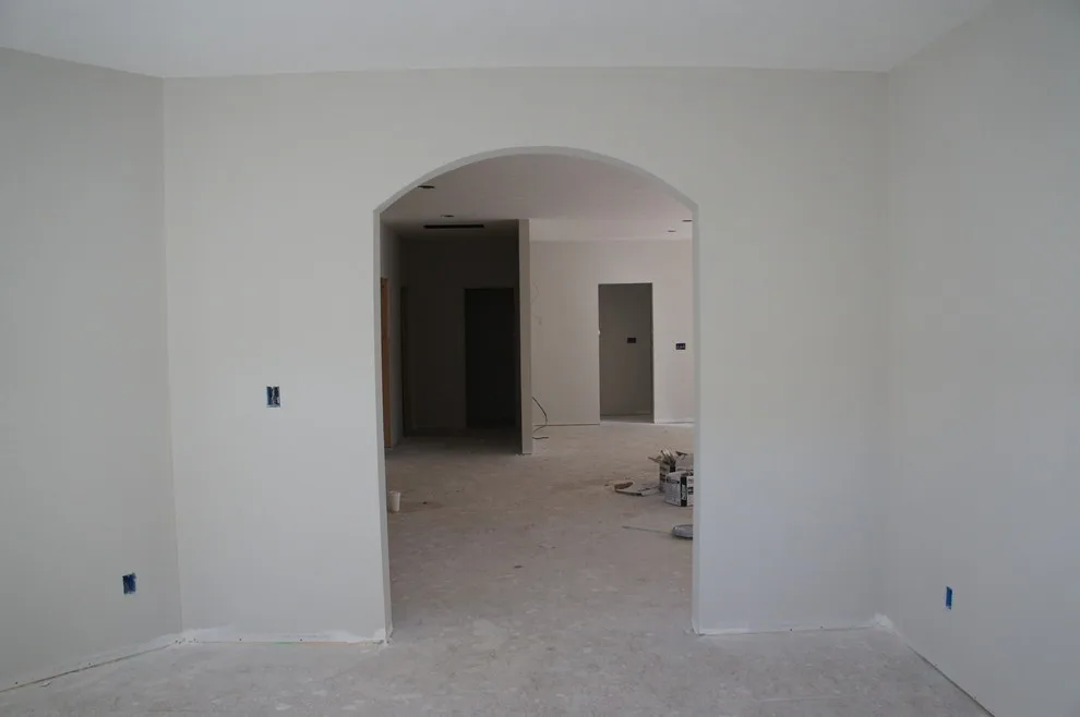 Princess Avenue by Kennedy Homes - Photo 40