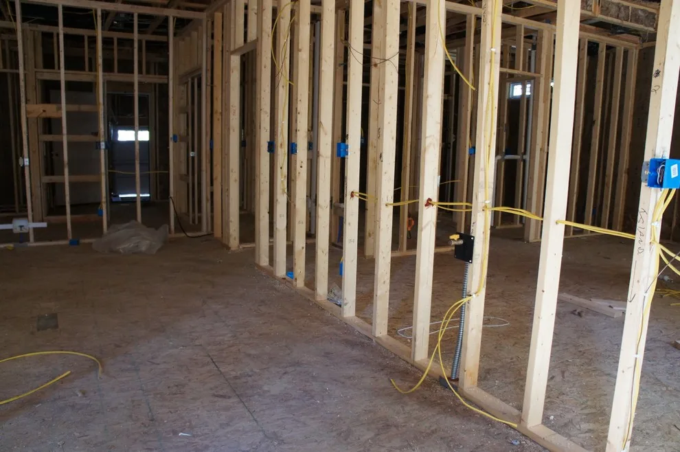 Princess Avenue by Kennedy Homes - Photo 31