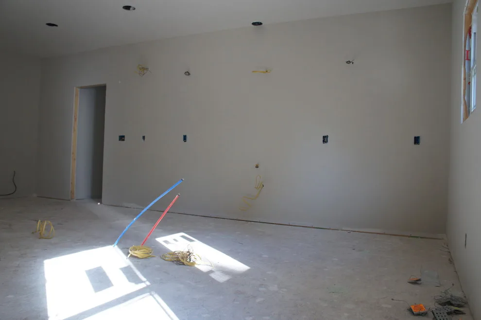 Princess Avenue by Kennedy Homes - Photo 24