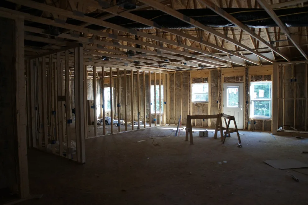 Princess Avenue by Kennedy Homes - Photo 2
