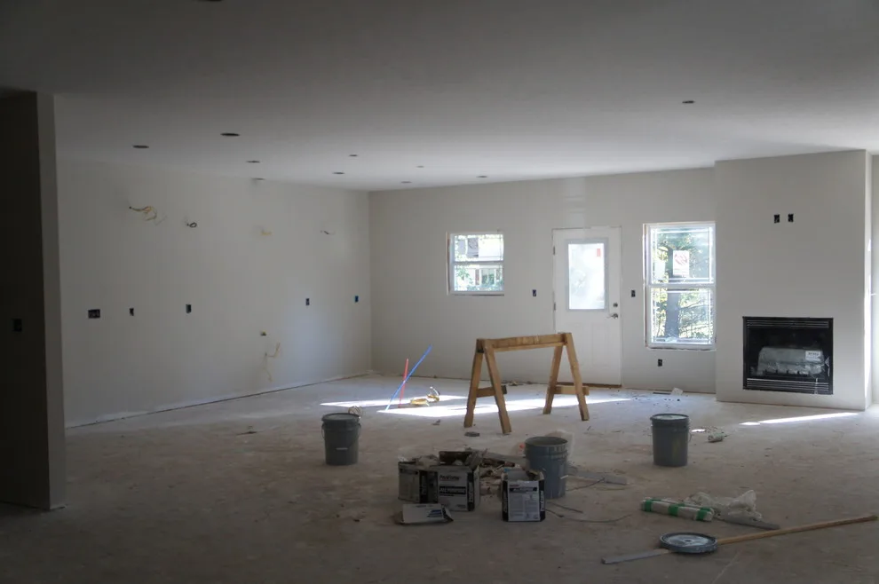 Princess Avenue by Kennedy Homes - Photo 7