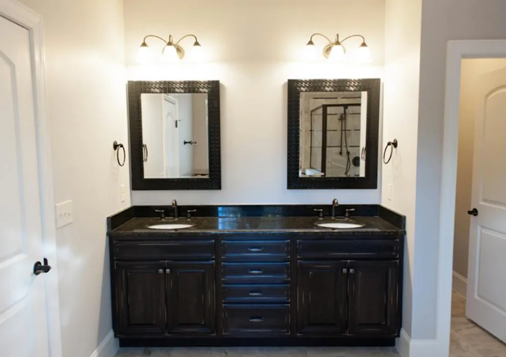 Princeton Estate by Grayson Homes - Photo 3