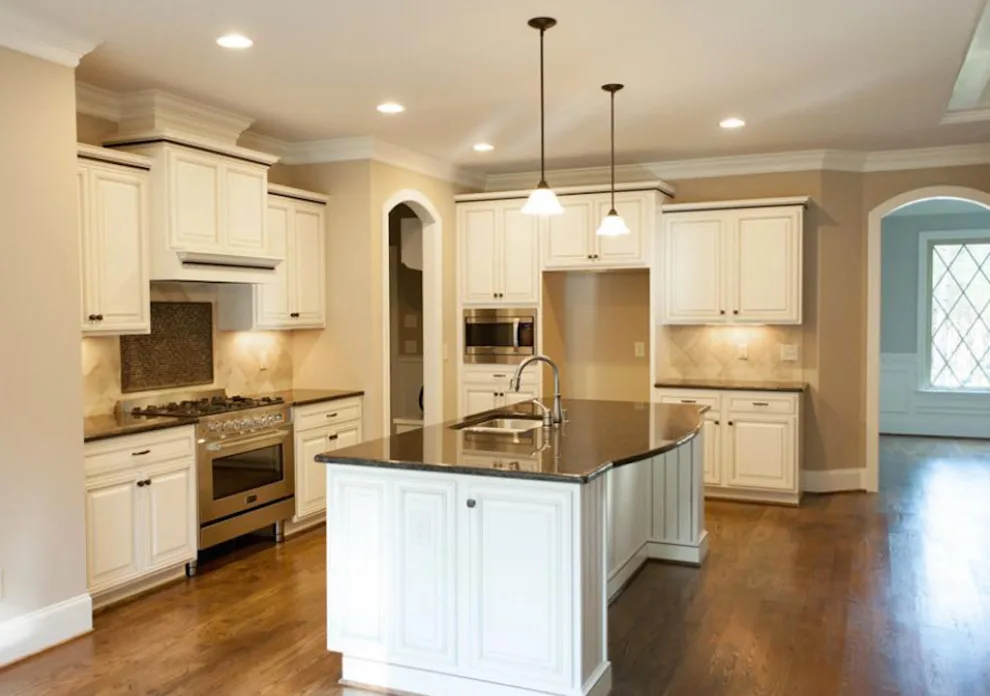 Grayson Homes - Photo 14