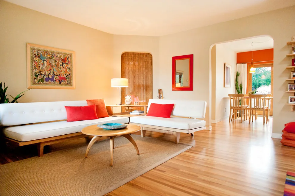 Annex General Contracting + Design - Photo 10