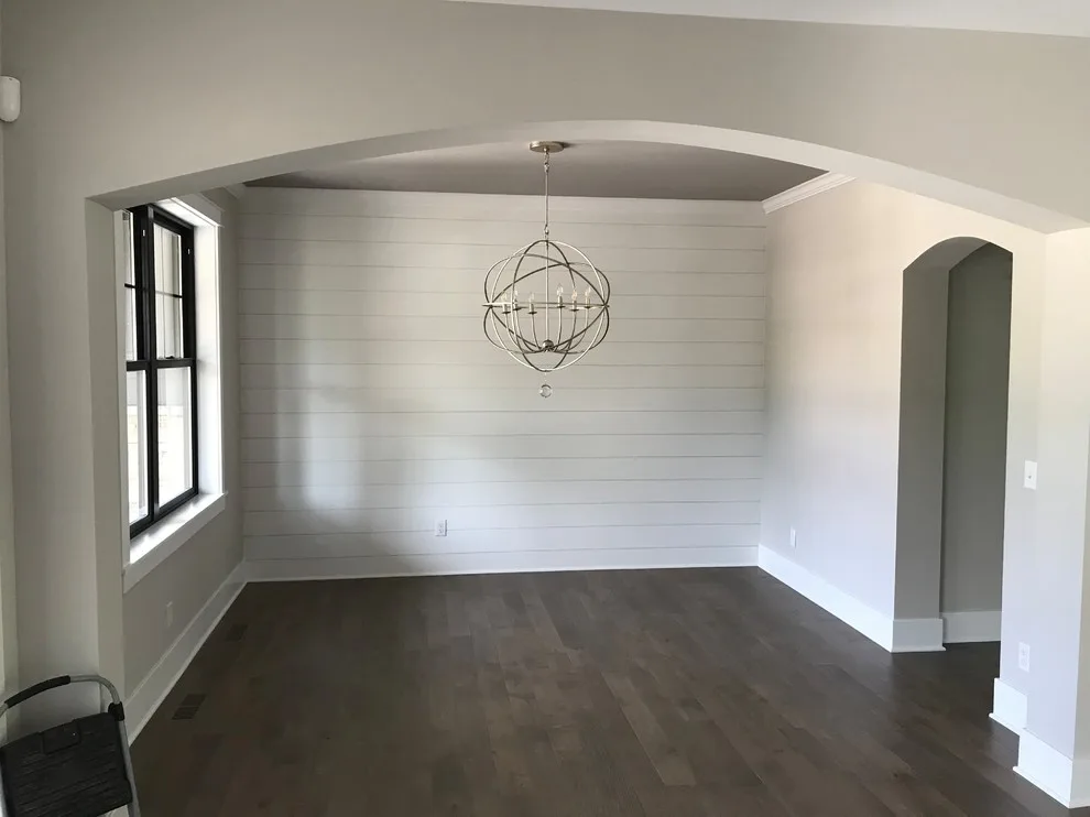 Odyssey Homes MN - Photo 14
