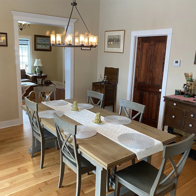 Previous Projects by Highline Design Build LLC - Photo 2