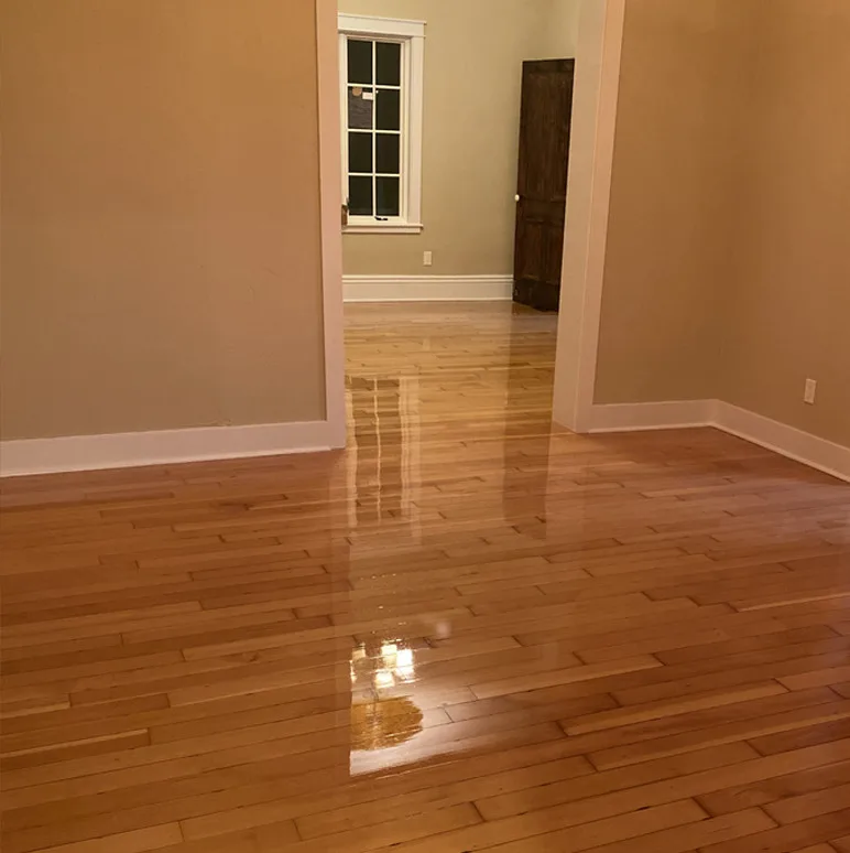Highline Design Build LLC - Photo 11