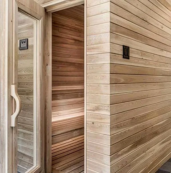 Previous Projects by Highline Design Build LLC - Photo 4