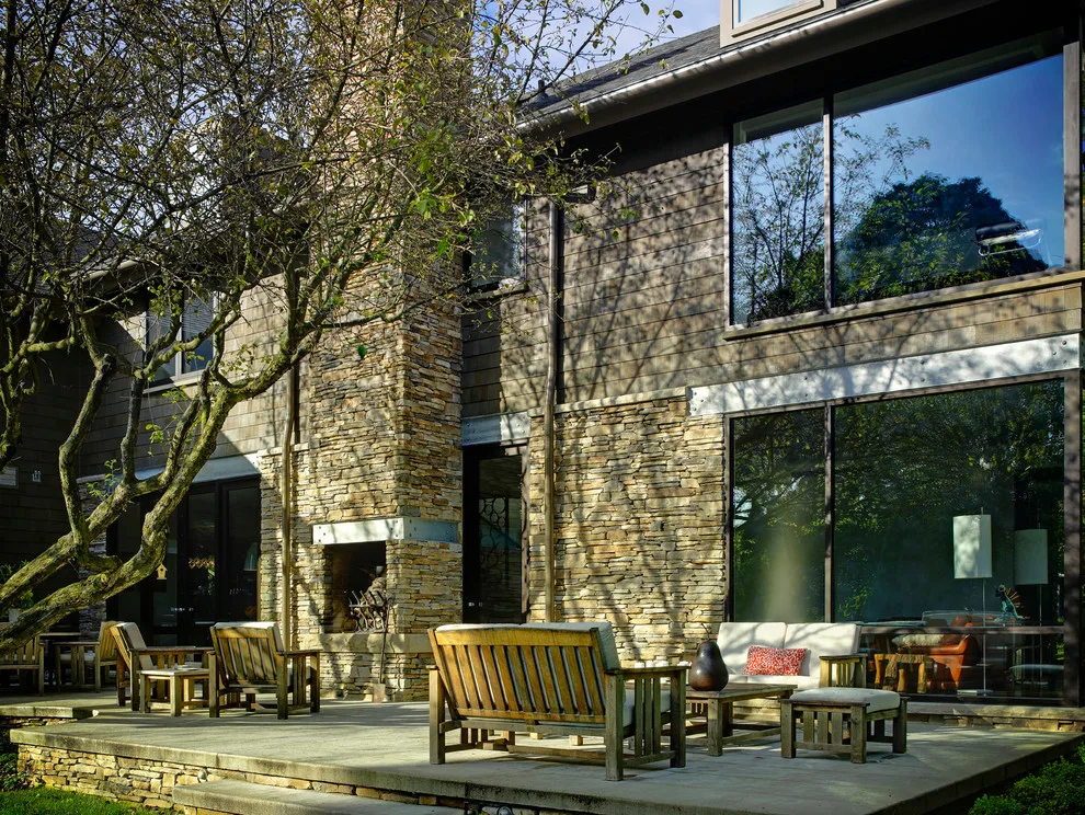 Whitelaw Custom Homes - Photo 14