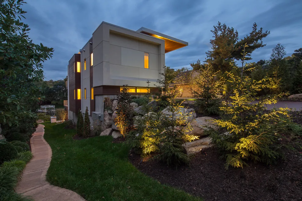 Confidential Home by Faust Construction - Photo 4