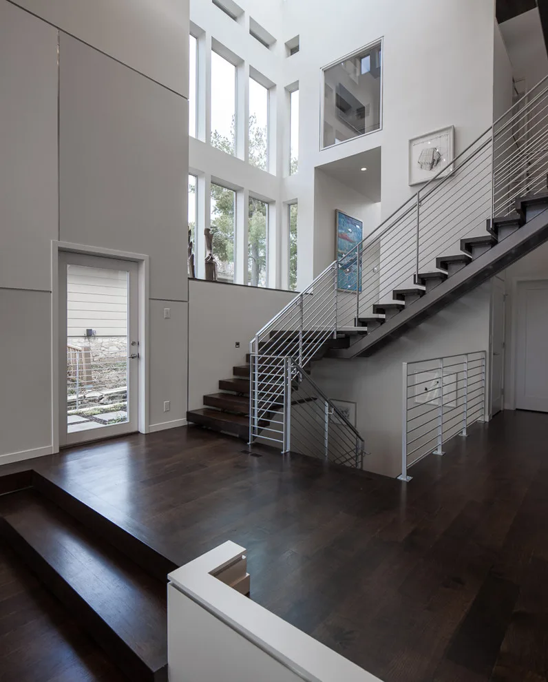 Confidential Home by Faust Construction - Photo 6