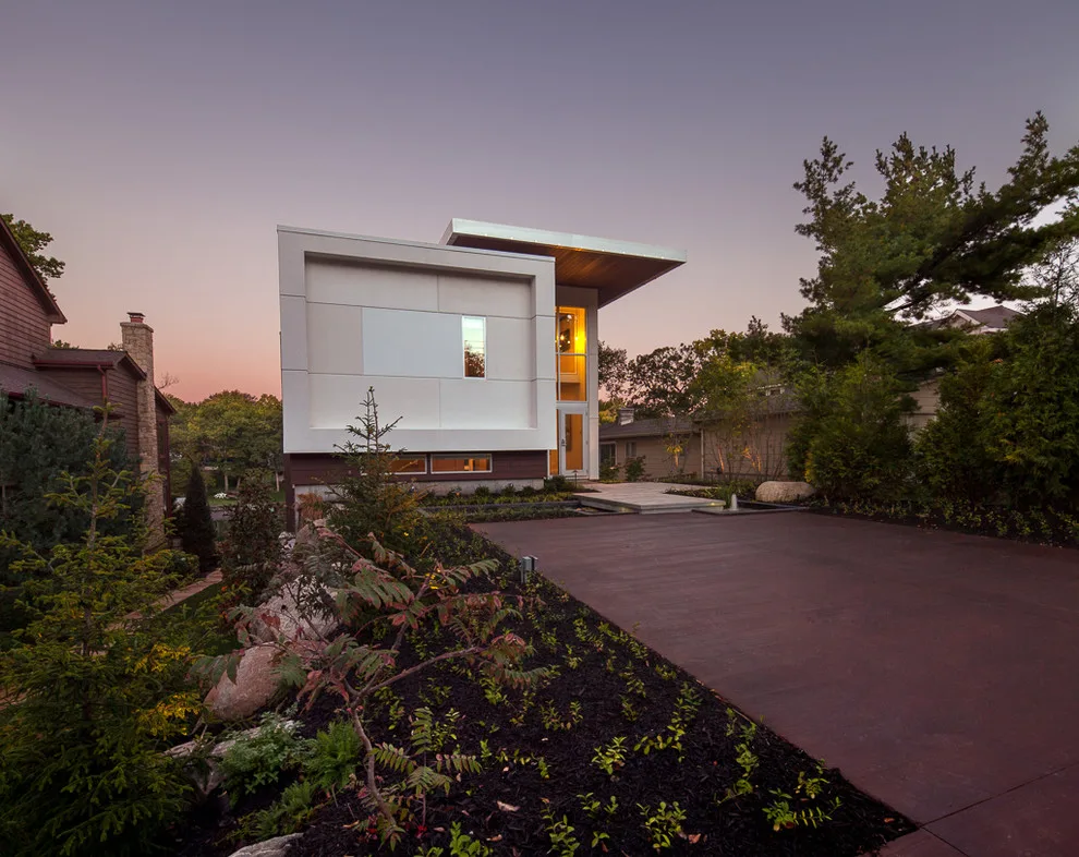 Confidential Home by Faust Construction - Photo 10