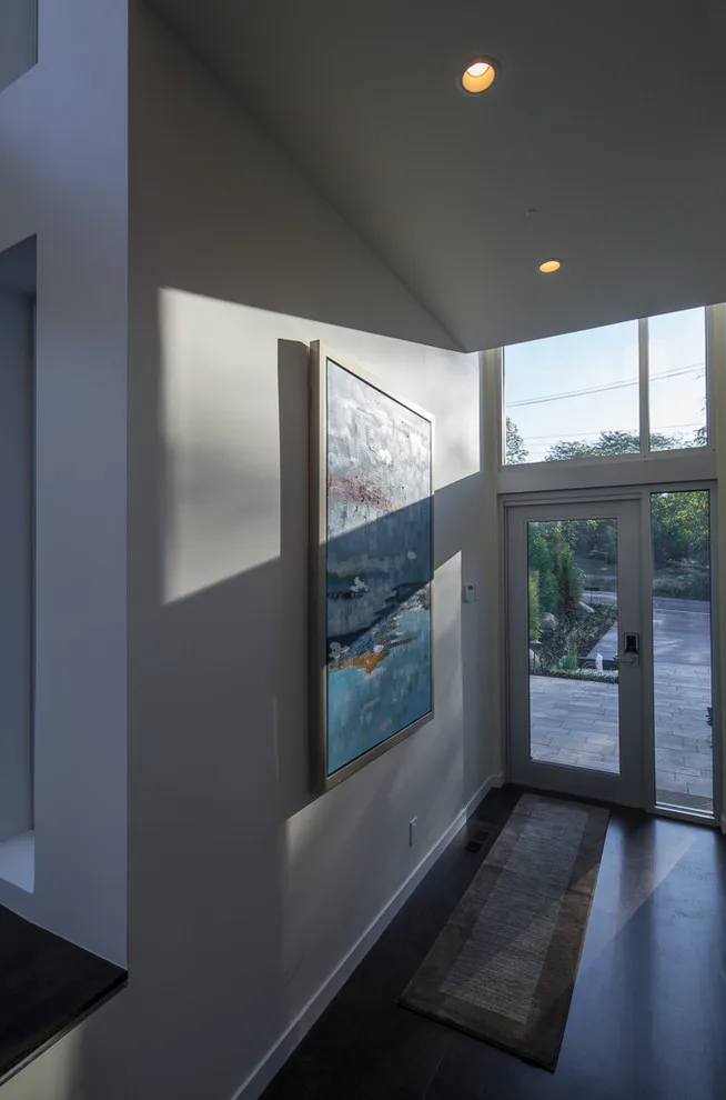 Confidential Home by Faust Construction - Photo 3